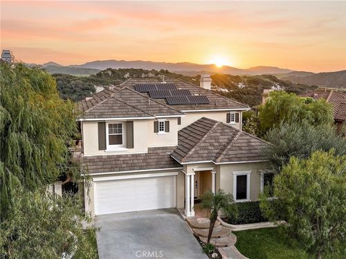 18 Via Belleza, San Clemente, CA, 92673-6910 | Card Image