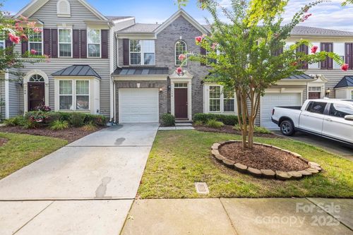 104 N Arcadian Way, Mooresville, NC, 28117-9219 | Card Image