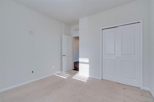 897 Harrison St, Canton, MI, 48188-0015 | Card Image