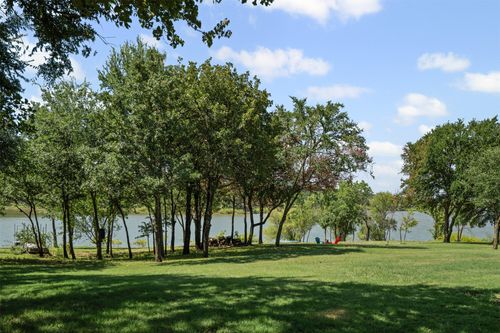 2001 Oak View Ct, Cross Roads, TX, 76227-2405 | Card Image