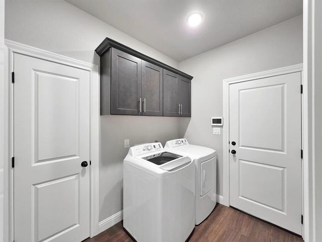 10340 Dominion Ranch Dr, House other with 4 bedrooms, 4 bathrooms and 2 parking in Port Arthur TX | Image 34