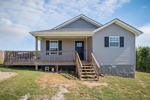 144 Liberty Rd, Sparta, TN, 38583-6766 | Card Image