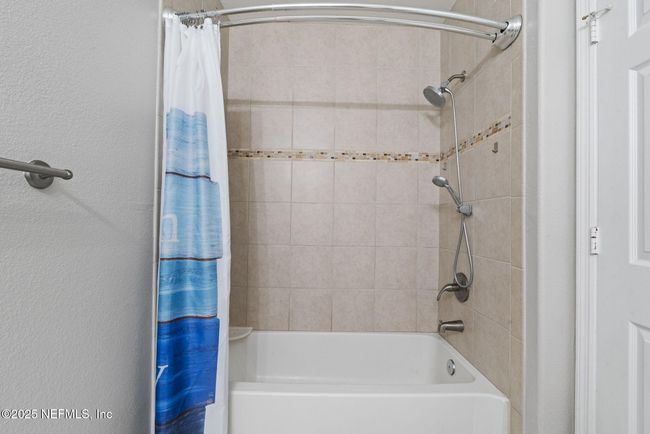 407 - 1800 The Greens Way, Condo with 2 bedrooms, 2 bathrooms and null parking in JACKSONVILLE BEACH FL | Image 22