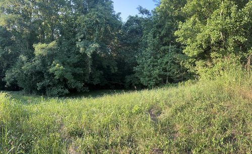 Tract 2 Amonett Circle, Byrdstown, TN, 38549 | Card Image