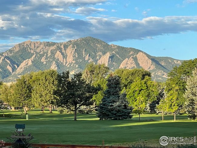 1533 Old Tale Rd, House other with 4 bedrooms, 4 bathrooms and null parking in Boulder CO | Image 16