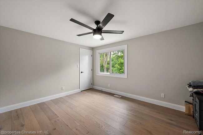 81-12231 Hillside Dr-81.jpg | Image 34
