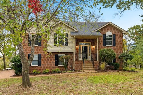 1310 Thrush Dr, Mount Juliet, TN, 37122-7522 | Card Image