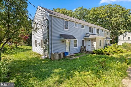 unit-a-11 Hillside Rd, GREENBELT, MD, 20770-7789 | Card Image