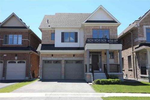 5 Red Rose Lane, Holland Landing, ON, L9N0V1 | Card Image