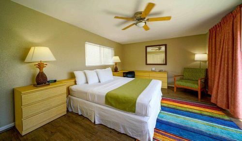 5-b-2301 S Ocean Boulevard, Boca Raton, FL, 33432 | Card Image