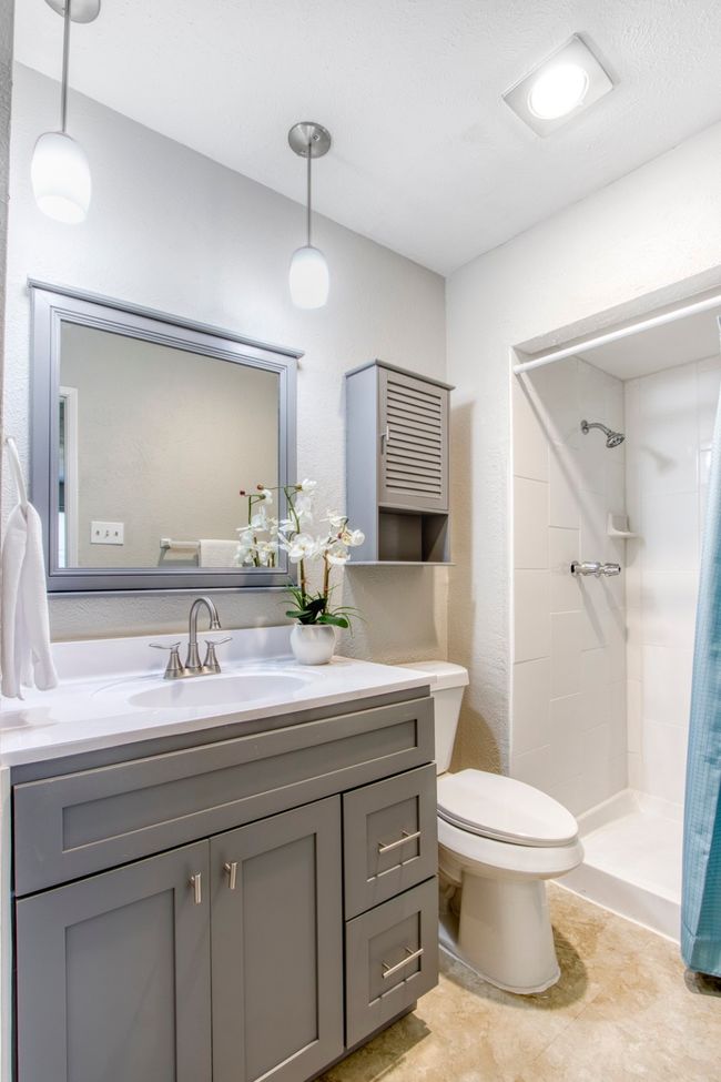 1712 California Trl, House other with 3 bedrooms, 2 bathrooms and null parking in Plano TX | Image 23