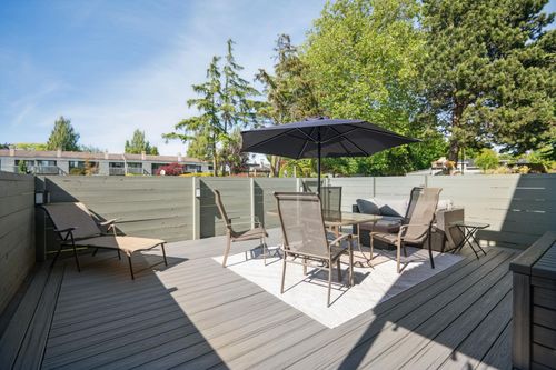 119-3031 Williams Rd, Richmond, BC, V7E4E9 | Card Image