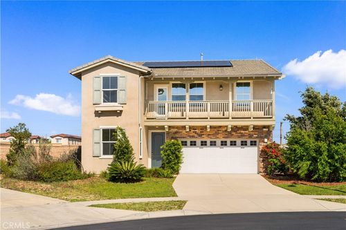 13296 Joliet Dr, Rancho Cucamonga, CA, 91739-9265 | Card Image