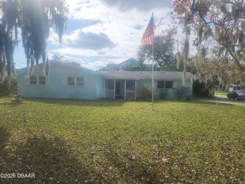 530 N Yonge Street, ORMOND BEACH, FL, 32174 | Card Image