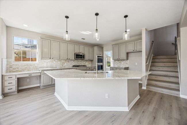 9201 Cessna Ln, House other with 5 bedrooms, 4 bathrooms and null parking in Austin TX | Image 17