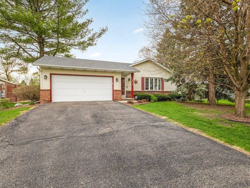 1816 E Post Rd, Beloit, WI, 53511-2239 | Card Image