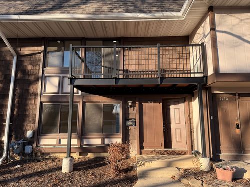 1154 San Simeon Dr, Hanover Park, IL, 60133-5572 | Card Image