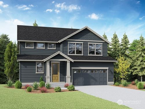 13-13501 102nd Drive Se, Snohomish, WA, 98296 | Card Image