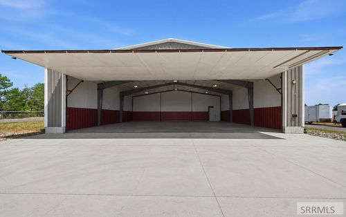 1-3906 Airport Way, Rigby, ID, 83442-1508 | Card Image