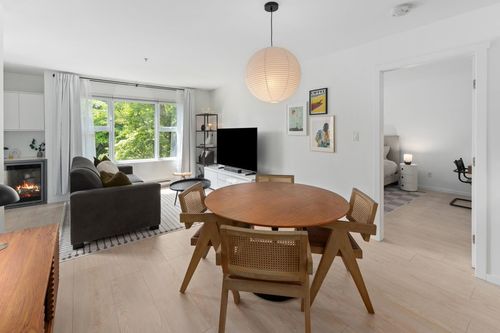 316-315 Knox St, New Westminster, BC, V3L0B5 | Card Image
