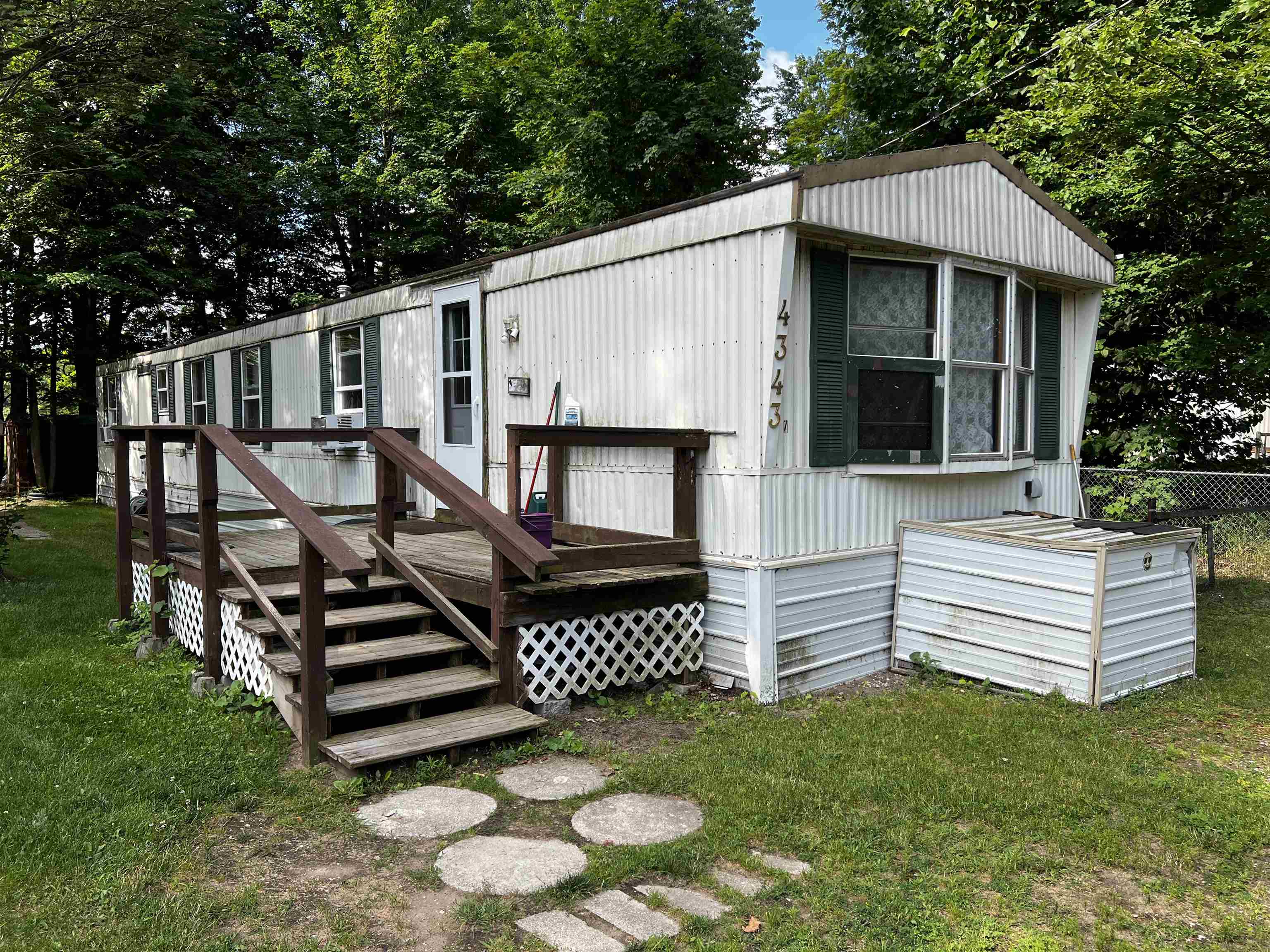 Sugar Maple Dr, Traverse City, MI 49685