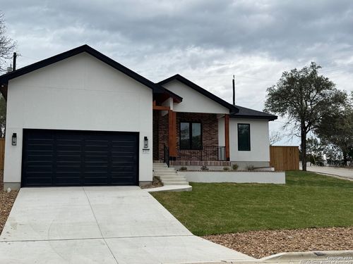 8227 Old Austin Rd, Selma, TX, 78154-3470 | Card Image