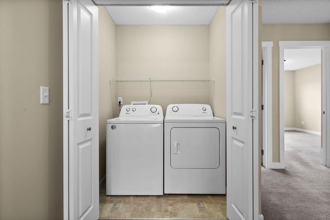 156 Rockyspring Grove Nw, Townhouse with 3 bedrooms, 3 bathrooms and 2 parking in Calgary AB | Image 23