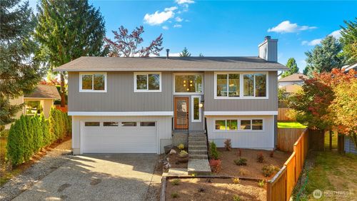 12907 87th Ave Ne, Kirkland, WA, 98034-2655 | Card Image