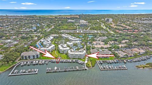 slip-13-621 Bay Colony Dr S, Juno Beach, FL, 33408-2159 | Card Image