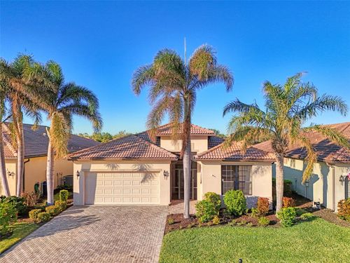 20336 Pezzana Drive, VENICE, FL, 34292 | Card Image