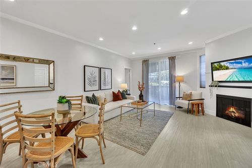 apt-27-10371 Garden Grove Blvd, Garden Grove, CA, 92843-1082 | Card Image