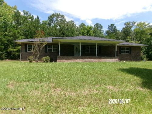 5265 Woodland Rd, Grovetown, GA, 30813-3613 | Card Image