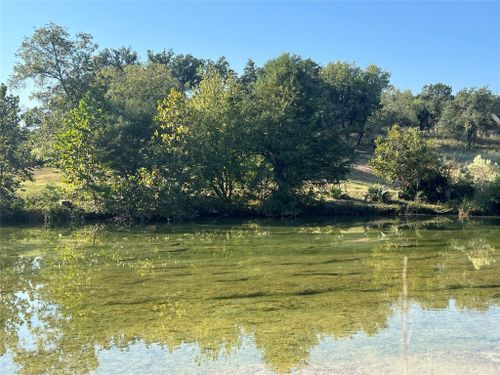 1600 Flite Acres Rd, Wimberley, TX, 78676-5406 | Card Image