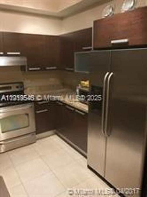apt-1109-2525 Sw 3rd Ave, Miami, FL, 33129-2058 | Card Image