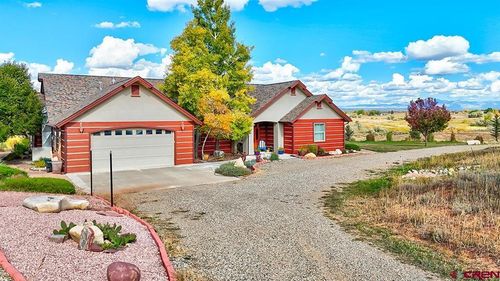 21273 Road P.3, Cortez, CO, 81321-9639 | Card Image