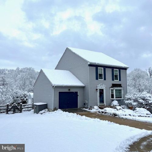 18 Kings Bridge Ct, NEWARK, DE, 19702-4248 | Card Image