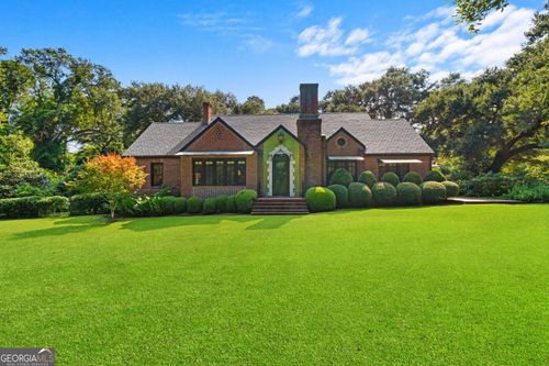 406 N Main St, sylvania, GA, 30467-1834 | Card Image