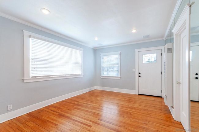 4105 Iowa St, House other with 3 bedrooms, 2 bathrooms and 3 parking in San Diego CA | Image 5