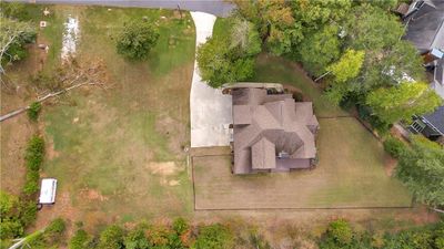 120 Shadowood Drive, House other with 4 bedrooms, 3 bathrooms and null parking in Clemson SC | Image 2