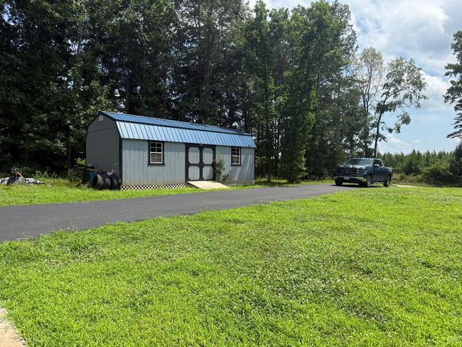 2095 Five Forks Rd, House other with 3 bedrooms, 2 bathrooms and null parking in Pamplin VA | Image 22