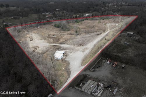 149 Kim Ln, Leitchfield, KY, 42754 | Card Image