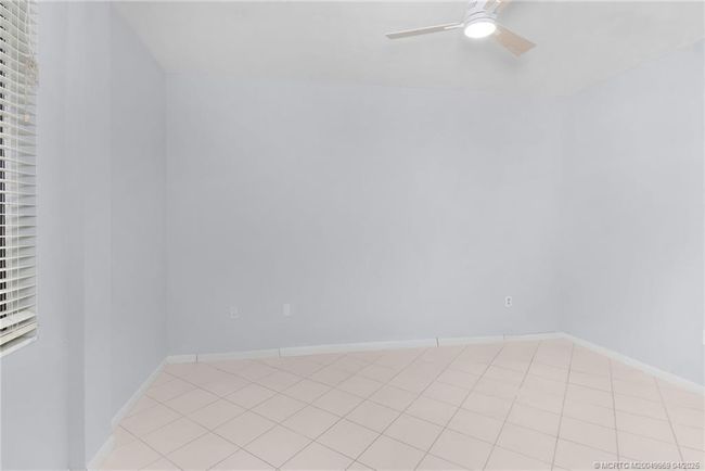 APT-1604 - 9900 S Ocean Dr, Condo with 2 bedrooms, 2 bathrooms and null parking in Jensen Beach FL | Image 30