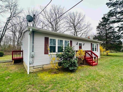 39 South Jersey Ave, Dorothy, NJ, 08317 | Card Image