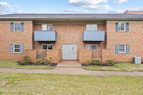 b-1032 Armstrong Mill Rd, Lexington, KY, 40517-3143 | Card Image