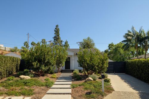 3525 San Jose Ln, SANTA BARBARA, CA, 93105-3289 | Card Image