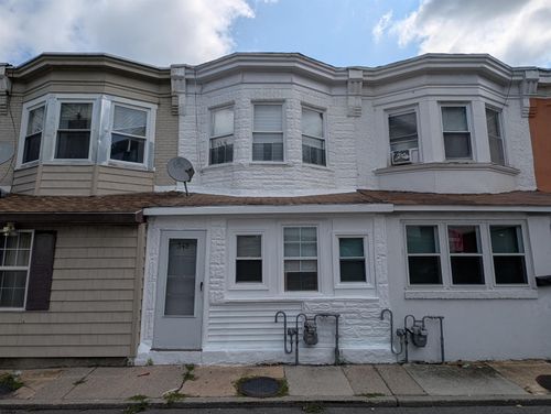 349 N Ocean Ave, Atlantic City, NJ, 08401-3252 | Card Image