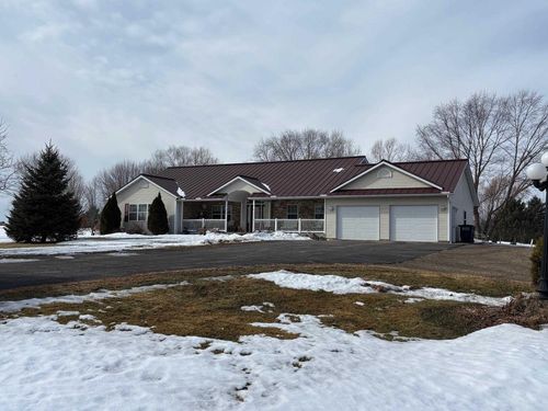 N383 Hilltop Lane, SCOTT, WI, 54452 | Card Image