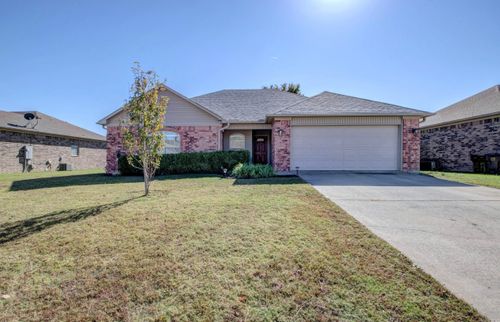 13 Kasi Cv, Ward, AR, 72176-9641 | Card Image