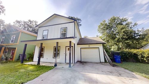 2463 Mohawk Bnd, Willis, TX, 77378-3677 | Card Image