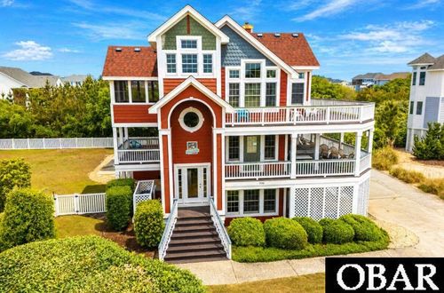 799 Apollo Rd, Corolla, NC, 27927-9412 | Card Image